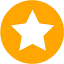 orange_star