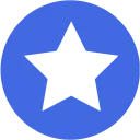 blue_star