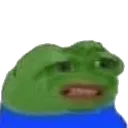 pepecringe