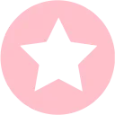 pink_star