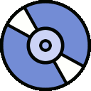 60263cd