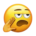 yap