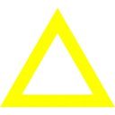 yellow_triangle