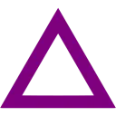 purple_triangle
