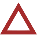 brown_triangle