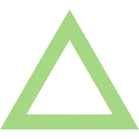 green_triangle