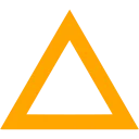 orange_triangle