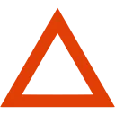 red_triangle
