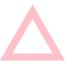 pink_triangle
