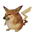 he_kachu