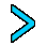 :arrow2: