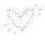 :A_heart_1: