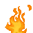 :fire: