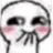 :blushing: