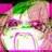 Emoji AngryGlitch