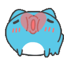:capookiss: