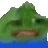 :disgust: