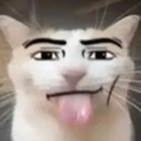 :blehh: