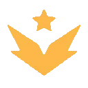 HypeSquad_Events_animation