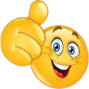 :0goofythumbsup: