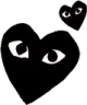 :0black_heart: