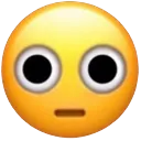 0xemotes_WTF custom emote | Asobu