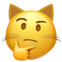 :0xemotes_thinkingcat: