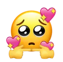 :0xemotes_shy_uwu: