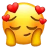 :0xemotes_blush: