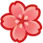 :ie_red_flower: