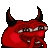 :evilgiggle:
