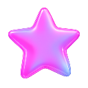 :p_star: