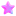 :p_star: