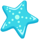 :b_star:
