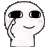 :blep: