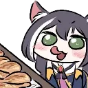 kiruya_food