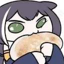 kiruya_food