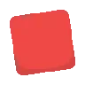Cxs_Cross