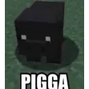 pigga