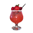 emoji_31 custom emote - 𝓒ᴜ݊ꪀᡶ𝘴🩸┆𝒜𝓈𝓀 𝓉𝑜 𝒟𝓂┆