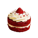 cake Discord sticker | 𝓒ᴜ݊ꪀᡶ𝘴🩸┆𝒜𝓈𝓀 𝓉𝑜 𝒟𝓂┆