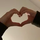 handlove