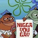 niggaugay