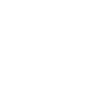 ily