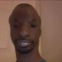 funnyblackguy