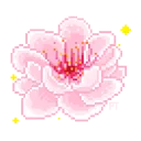 flower1
