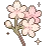 flower2