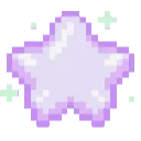 purplestar