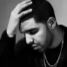 drakesad