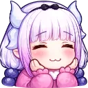 KannaHappy